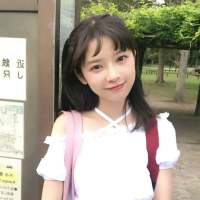 你走了 真好  就不用担心你什么时候要走... 心的一半住了很多人，