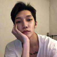 无需假装 赤诚善良 听闻青春 十言九妄
