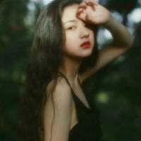钟爱eason 小姐我的这种傲人身材