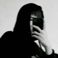 我也不想丧 可我没快乐 窗外，车流穿息，却带