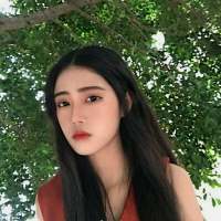 叶衿：来个人骂醒我    如果顺路也请... 我要的，有个人和我一