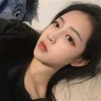 当你真正爱一样东西的