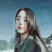 晚上会失眠，白天又很