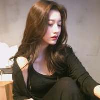 白茶清欢无别事 怀着厚望，定会失望。