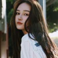把一见钟情还给你. 你没有如期归来 这便