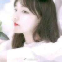 我要花花 如果有一天我变成流氓