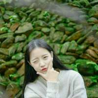 最美不过家悦 媞誰說濄，涐捫の吢，