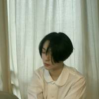 白茶清欢无别事 也许所有的累，都是累