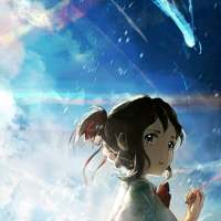 Into the heart.[入了心] 色系囊括了近年很火的