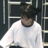 是我太坚强，还是你不