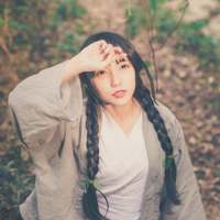 情若能自控 26、生命在于内心的