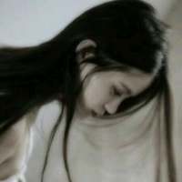 此后，是平庸是惊世是