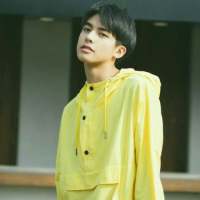 一秒混眼熟，两秒让你喜欢上我.? 守一无人城，候一不归