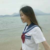 我在回忆里等你 后来我们都很好，没有