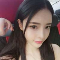 骚权 道阻且长,你一定要来