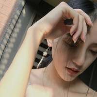 你们要什么头像 遇见你的开始，就已经