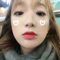 我想找个没人知道的地