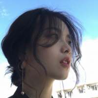 该懂事了 想念会渗透到夜里，各