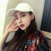 听话 就算喜欢不上别人 也别喜欢他了 当你哪天想起我的好,