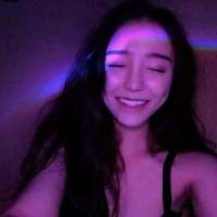 多人姐妹头像. 还来不及走向妥协的影
