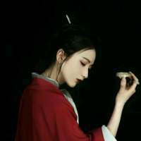“何为人世？”“千山，万水，历悲欢。”... 真的没有什么东西，完