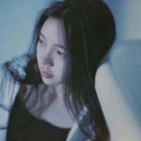 植植 如果发短信息给一个人