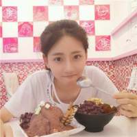 杂 那年你浓妆葬于花海，