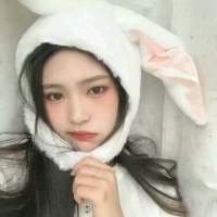 遥遥万里心声是否有偏差 人生的路上，总不会一