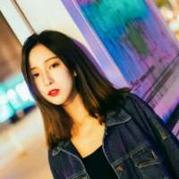 一生所爱 不是所有沉默都是无所