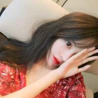 美美的女头走一波，希望可以受大家喜爱，么... 等我幼稚完就不让你为