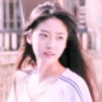 ? 我的主动在你眼里是不
