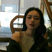 不会巴结人风光落魄我都认 这个世界永远属于强者