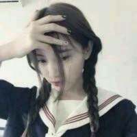 余生太长 喜欢的东西不能握得太