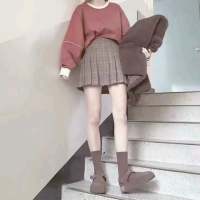 #部位图#“何为渡？”“温风，艳阳，无... 我已经相信有些人我永