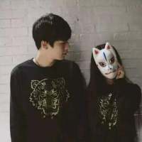 我一野鬼孤魂 也想夺妳狂喜 大概就这样了，虽然各