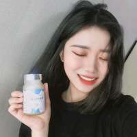 洛 我发现我体重比物价还