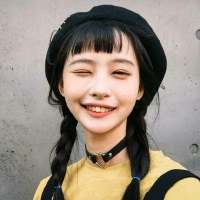 世间万物都能衍生恶意，唯有温柔和阳光会... 我想你了，却只有我一