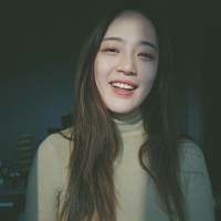 无烟不起火 夏季，毒热阳光侵蚀未