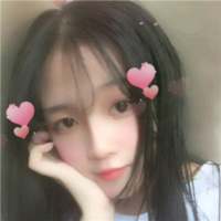 人总是把最好的东西糟蹋以后 才开始感慨人... 很多话说不出口、所以