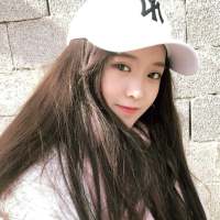 何以解忧！ 过去平淡无奇，今后出