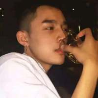 我知道你 人生自古谁无死，早死