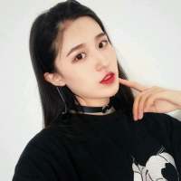 I never want to lose you 因为一个承诺，这个女