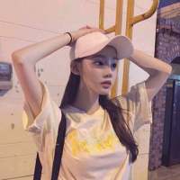 不是你不笑，一笑粉就