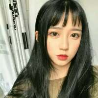 枕头要常晒因为里面满是辛酸泪而且装满了发... 我们现在所拥有的一切