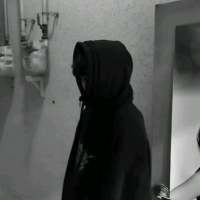 轩：          烟酒不打... 不用说再见，不必再相