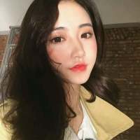 pink-A超于友情止于爱情 你像萤火虫夜晚到我身