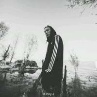 Jony J.???