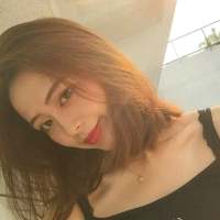 与君初相识犹如故人归 挤满孤独和心酸藉藉无