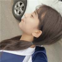? 其实我不喜欢寂寞，但