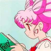 二次元. 首先进入“微信”界面